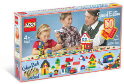 LEGO® Golden Anniversary Set (5522)