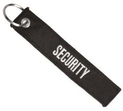 Mil-Tec Breloc de chei Security