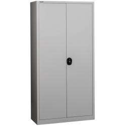 metaloBox EXPERT C-48 AC Tárolódobozos szekrény 48 dobozzal (EXPERT C-48)