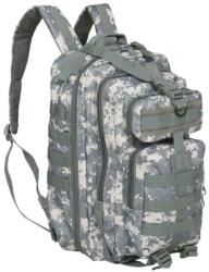 Gurkha Tactical Digit Gurkha Tactical Assault hátizsák 27, 5L