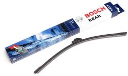 Bosch VW Golf V Hatchback (1K1) 2003-2008-ig hátsó ablaktörlő lapát, méretpontos, gyári csatlakozós, Bosch 3397008006 A330H (A330H)