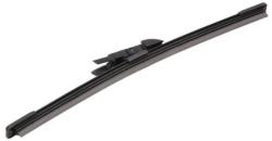 Bosch Mercedes A osztály (W176) 2012.06 - 2018.05 hátsó ablaktörlő lapát, méretpontos, Bosch AeroTwin Rear 3397006864 / A230H (3397006864)