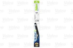 Valeo Renault Twingo III 2014-től hátsó ablaktörlő lapát Valeo 574202 VM59 VR59 (H304) (574202)