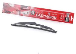 Valeo Fiat Grande Punto 2005 - 2009 hátsó ablaktörlő lapát Valeo 574151 VR26 (H301) (574151)