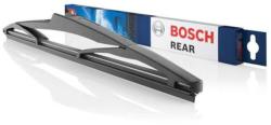 Bosch SsangYong Rodius 2 (2013-2018) és Korando [C300] 2019-től hátsó ablaktörlő lapát Bosch 3397011666 H311 (3397011666)