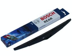 Bosch Kia Picanto (SA) 2004.04-2011.01 hátsó ablaktörlő lapát, méretpontos, gyári csatlakozós Bosch H359 3397011923 (3397011923)