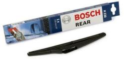 Bosch Smart Forfour (453) 2014-től hátsó ablaktörlő lapát Bosch 3397004560 H230 (H230)
