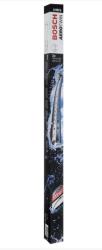 Bosch Mercedes Benz Serie GL [164], 2006.02-2012.12-ig első ablaktörlő lapát készlet, méretpontos, gyári csatlakozós, Bosch 3397007093 A093S (3397007093)