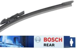 Bosch MINI Clubman (R55) 2007.11 - 2014.08 és MINI Clubvan (R55) 2013.02 - 2014.06 hátsó ablaktörlő lapát Bosch 3397008005 A280H (A280H)