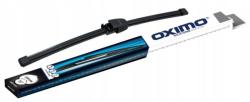 Oximo FORD S-Max Mk2 (CJ) 2015-től hátsó ablaktörlő lapát, méretpontos, gyári csatlakozós, Oximo WR311330
