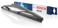 Bosch Dacia Logan MCV és Logan Express [KS/FS] 2007.02 - 2015.12 hátsó ablaktörlő lapát Bosch 3397004631 H353 (H353)