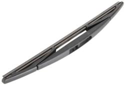 Bosch BMW 1 (F20, F21) 2011-2019 hátsó ablaktörlő lapát, méretpontos, gyári csatlakozós Bosch H306 3397011432 (3397011432)