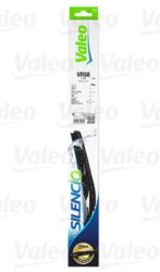 Valeo Peugeot 308 II Hatchback 2013-tól hátsó ablaktörlő lapát Valeo 574089 VM58 VR58 (574089)