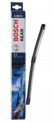 Bosch BMW 5 Touring, Kombi (F11 és G31) 2010-től hátsó ablaktörlő lapát, méretpontos, gyári csatlakozós Bosch A351H 3397008192 (3397008192)