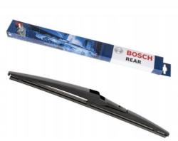 Bosch Lexus GX460 (J1) 2009-től hátsó ablaktörlő lapát, méretpontos, gyári csatlakozós Bosch H307 3397011429 (3397011429)