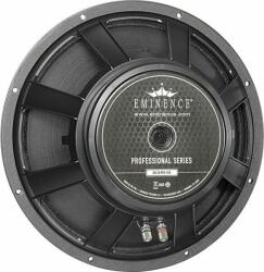Eminence Delta 15A