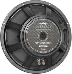 Eminence Kappa Pro-15a