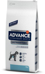 ADVANCE Advance Dog Gastro Enteric, 12 kg