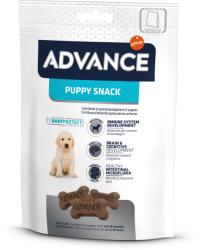 Advance Dog Puppy snack, 150 g