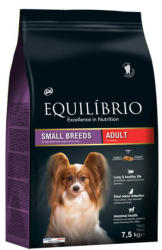 Equilibrio Adulti de talie mica 7, 5kg