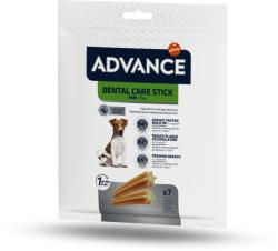 Advance Dog DENTAL CARE STICK MINI, 90 g