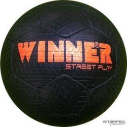 Vásárlás: Winner Street Play Focilabda árak összehasonlítása, StreetPlay  boltok