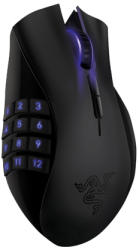 Razer Naga Epic (Z01-00510100-R3G1)