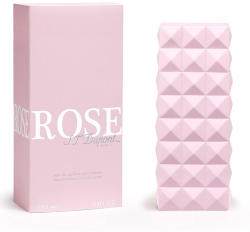 S.T. Dupont Rose EDP 30 ml Parfum