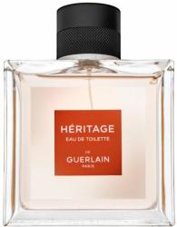 Guerlain Heritage EDT 100 ml