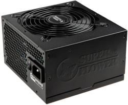 Super Flower Amazon Bronze Series 550W 80 PLUS Bronze (SF-550P14HE)