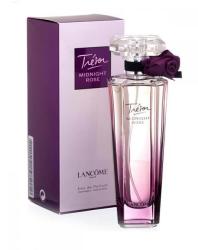 Lancome Tresor Midnight Rose EDP 75 ml Parfum