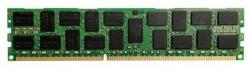 HP 8GB DDR3 1333MHz 604506-B21