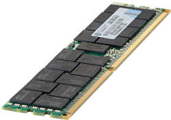 HP 4GB DDR3 1333MHz 593339-B21