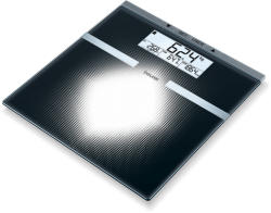 Beurer BG 21 (764.30)