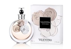 Valentino Valentina EDP 80 ml