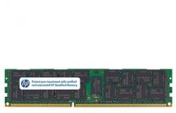 HP 4GB DDR3 1333MHz 604504-B21