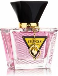 GUESS Seductive I'm Yours EDT 15 ml
