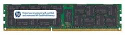 HP 4GB DDR3 1333MHz 604500-B21
