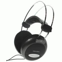 Sennheiser EPOS GSP 500 (507261) vásárlás, olcsó Sennheiser EPOS GSP 500  (507261) árak, Fülhallgató, fejhallgató akciók
