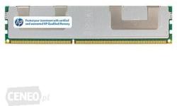 HP 16GB DDR3 1066MHz 500666-B21