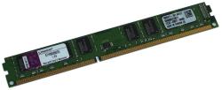 Kingston 4GB DDR3 1333MHz KTH9600B/4G