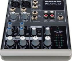 Mackie 402 VLZ3