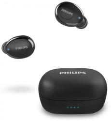 Philips TAT2205