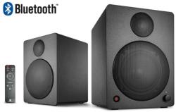 Wavemaster Cube Neo 2.0 Black (66380) Boxa activa