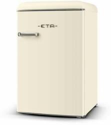 ETA 253590040 Hűtőszekrény, hűtőgép