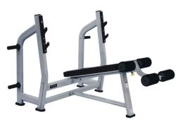 TOORX WBX3600