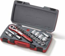 Teng Tools 167240100