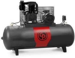 Chicago Pneumatic CPRD 10500 NS59S FT