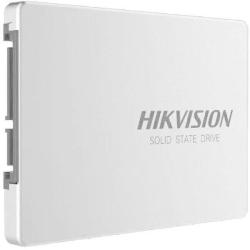 Hikvision 2.5 V100 512GB SATA3 (HS-SSD-V100(STD)/512G/OD)
