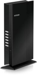 NETGEAR EAX20-100EUS